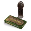 The Pegging Game - Cribbage Only Dirtier