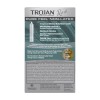 Trojan Raw Non-Latex 10 Pack Trojan Raw Non-Latex 10 Pack