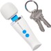 Magic Wand Micro - White Magic Wand Micro - White