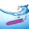 Bombshell Flexible Bullet - Berry