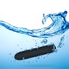 Bombshell Flexible Bullet - Black