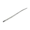 Hegar Sound - 5 to 6 Mm - Small