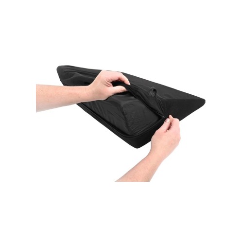 Pivot Positioner - Black Pivot Positioner - Black