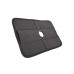 Pivot 3 in 1 Play Pad - Black