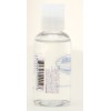 Boy Butter Clear H2O 2 Oz
