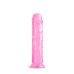 Fantasia - Upper 6.5 Inch - Pink