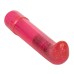 Sparkle Mini G-Vibe - Pink Sparkle Mini G-Vibe - Pink