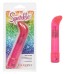 Sparkle Mini G-Vibe - Pink Sparkle Mini G-Vibe - Pink