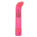 Sparkle Mini G-Vibe - Pink Sparkle Mini G-Vibe - Pink
