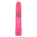 Sparkle Mini G-Vibe - Pink Sparkle Mini G-Vibe - Pink