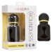 Boundless Flickering Stroker - Black