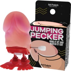 Jumping Pecker Party Toy Jumping Pecker Party Toy
