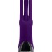 Playboy Pleasure - the Thrill Rabbit Vibrator -  Purple