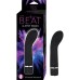 The Beat G-Spot Wand - Black The Beat G-Spot Wand - Black