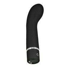 The Beat G-Spot Wand - Black The Beat G-Spot Wand - Black