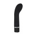 The Beat G-Spot Wand - Black The Beat G-Spot Wand - Black