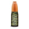 Gun Oil Natural 2 Oz