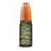 Gun Oil Natural 2 Oz Gun Oil Natural 2 Oz