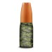 Gun Oil Natural 4 Oz Gun Oil Natural 4 Oz