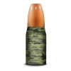 Gun Oil Natural 8 Oz