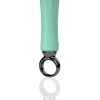 Primo Wand Rechargeable Vibe - Kiwi