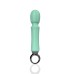 Primo Wand Rechargeable Vibe - Kiwi