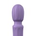 Primo Wand Rechargeable Vibe - Lilac Primo Wand Rechargeable Vibe - Lilac