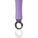 Primo Wand Rechargeable Vibe - Lilac Primo Wand Rechargeable Vibe - Lilac
