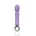 Primo Wand Rechargeable Vibe - Lilac Primo Wand Rechargeable Vibe - Lilac
