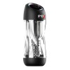 Pdx Elite Viewtube Pro - Black/clear