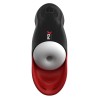 Pdx Elite Fap-O-Matic Pro - Black