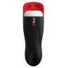 Pdx Elite Fap-O-Matic Pro - Black