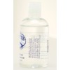 Boy Butter Clear H2O 4 Oz