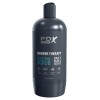 Shower Therapy - Soothing Scrub - Light