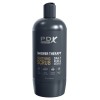 Shower Therapy - Soothing Scrub - Brown