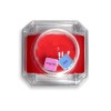 Sex Pop Popping Dice Game