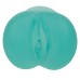 Cheap Thrills - the Mermaid - Teal Cheap Thrills - the Mermaid - Teal