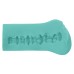 Cheap Thrills - the Mermaid - Teal Cheap Thrills - the Mermaid - Teal