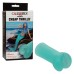 Cheap Thrills - the Mermaid - Teal Cheap Thrills - the Mermaid - Teal