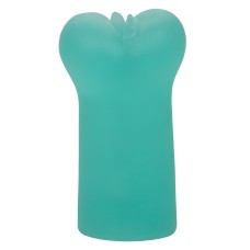Cheap Thrills - the Mermaid - Teal Cheap Thrills - the Mermaid - Teal