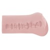 Cheap Thrills - the Pink Fairy - Pink