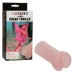 Cheap Thrills - the Pink Fairy - Pink Cheap Thrills - the Pink Fairy - Pink