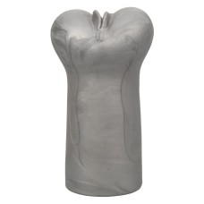 Cheap Thrills - the Robot Lover - Silver Cheap Thrills - the Robot Lover - Silver