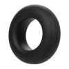 Alpha Liquid Silicone Prolong Set of 2 - Black/gray