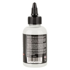 Fuck Sauce Unscented Cum Hybrid Lubricant - 4 Oz Fuck Sauce Unscented Cum Hybrid Lubricant - 4 Oz