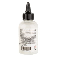 Fuck Sauce Cum Scented Lubricant - 4 Oz Fuck Sauce Cum Scented Lubricant - 4 Oz