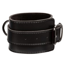 Euphoria Collection Hog Tie - Black Euphoria Collection Hog Tie - Black