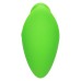 Neon Vibes the Ecstasy Vibe - Green