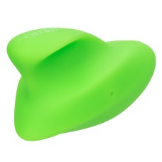 Neon Vibes the Ecstasy Vibe - Green Neon Vibes the Ecstasy Vibe - Green