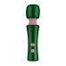 Bougie Wand - Green